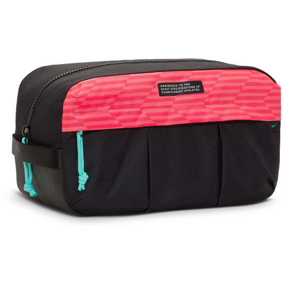 Nike Academy Shoebag