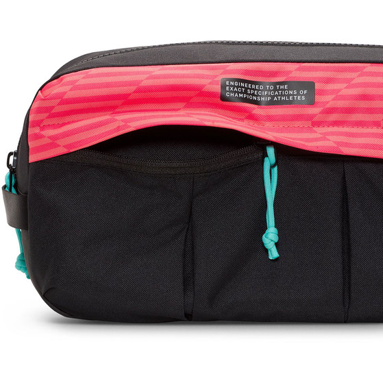 Nike Academy Shoebag