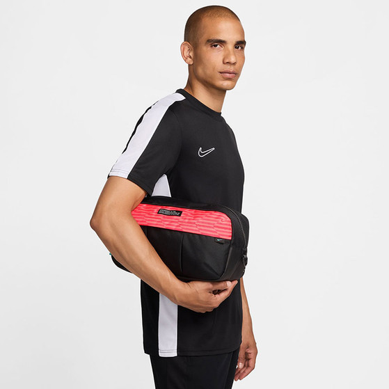 Nike Academy Shoebag