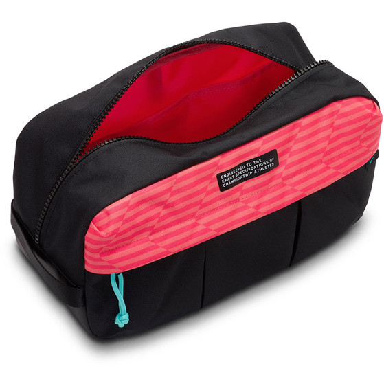 Nike Academy Shoebag