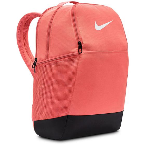 Nike Brasilia Backpack