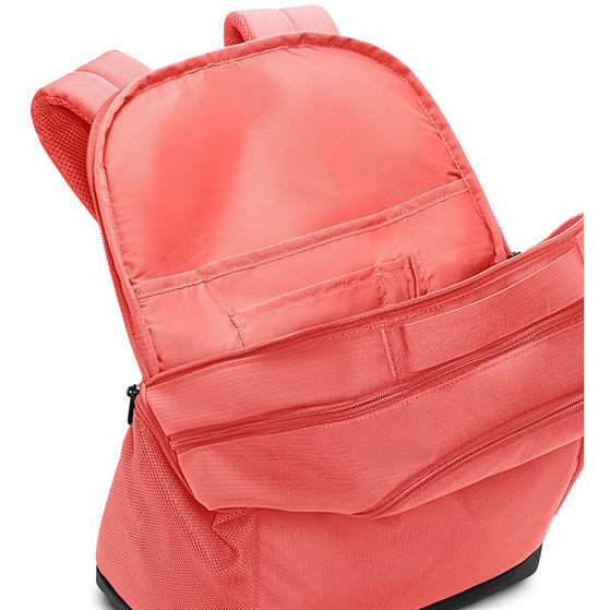 Nike Brasilia Backpack