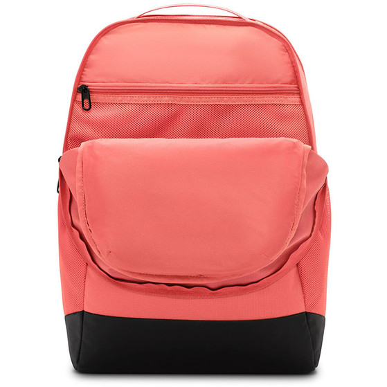 Nike Brasilia Backpack