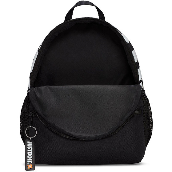 Nike Brasilia Just Do It Mini Backpack Kids