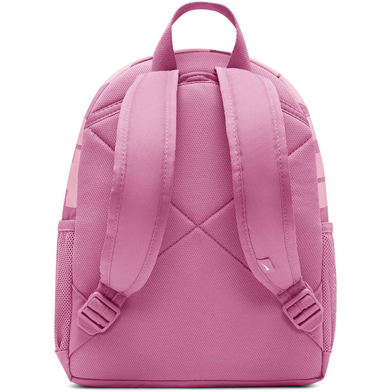 Nike Brasilia Just Do It Mini Backpack Kids
