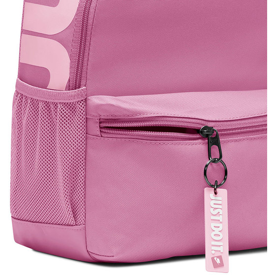 Nike Brasilia Just Do It Mini Backpack Kids