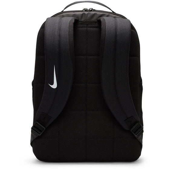 Nike Brasilia Rucksack Kinder