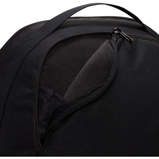 Nike Brasilia Rucksack Kinder