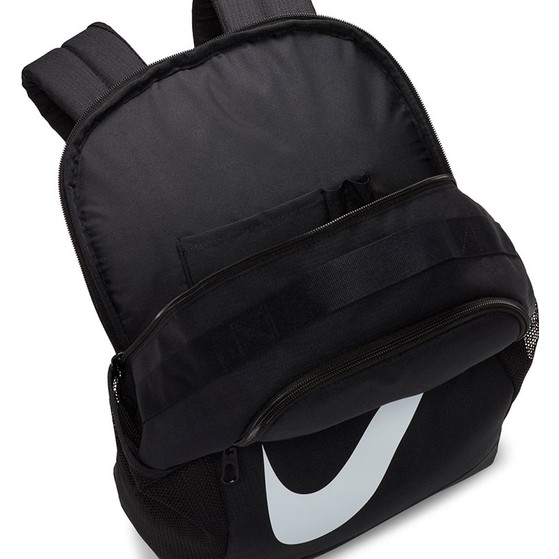 Nike Brasilia Rucksack Kinder
