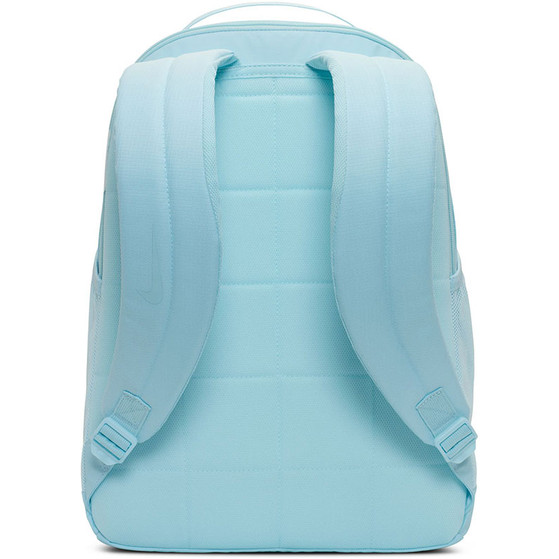 Nike Brasilia Backpack Kids