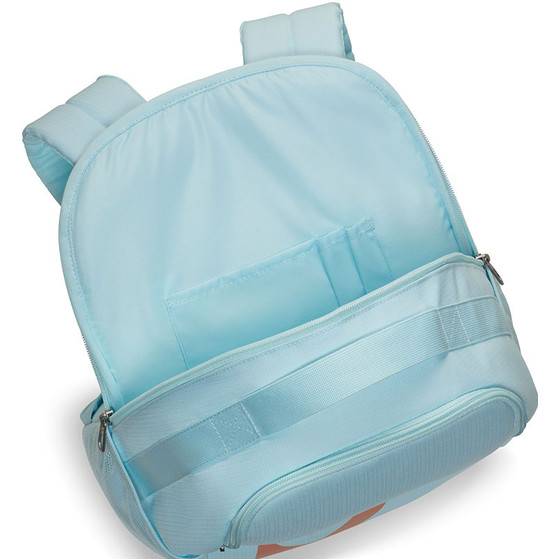 Nike Brasilia Backpack Kids