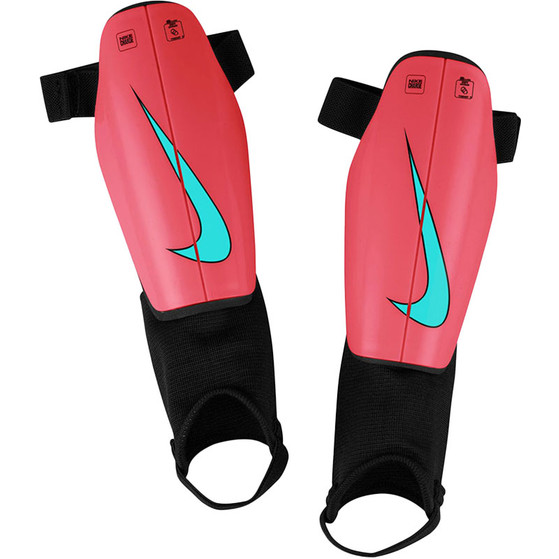 Nike Charge Scheenbeschermer Kids