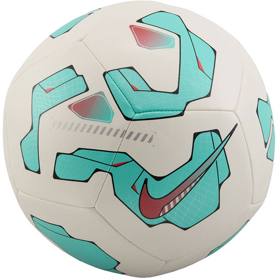 Nike Pitch Bal - Maat 5