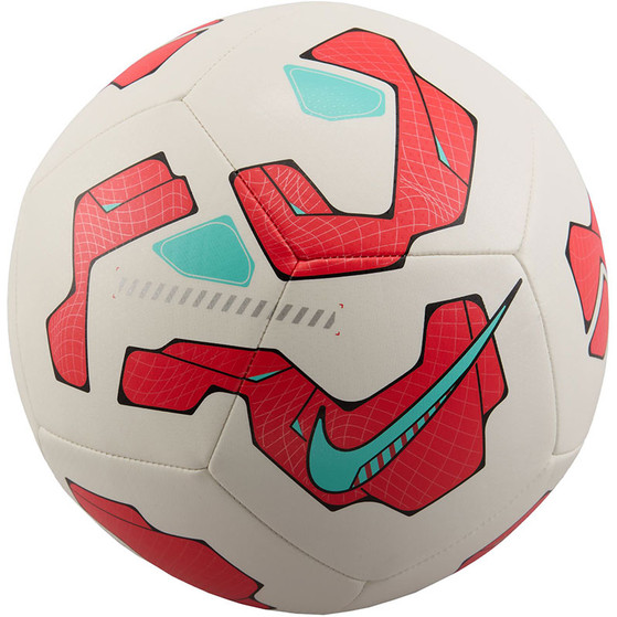 Nike Pitch Bal - Maat 5