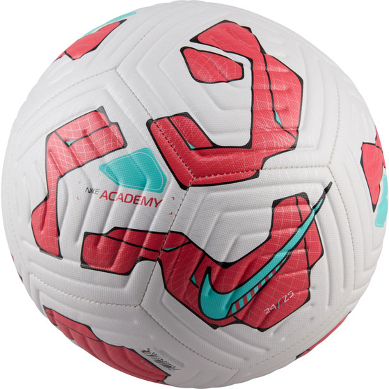 Nike Academy Serie Bal - Maat 4