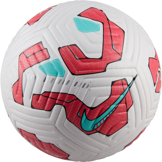 Nike Academy Serie Bal - Maat 5