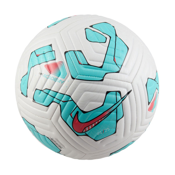 Nike Academy Serie Bal - Maat 4