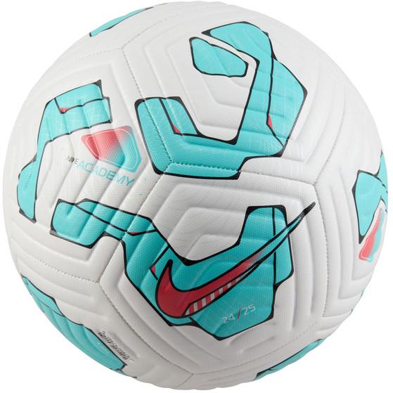 Nike Academy Serie Bal - Maat 5