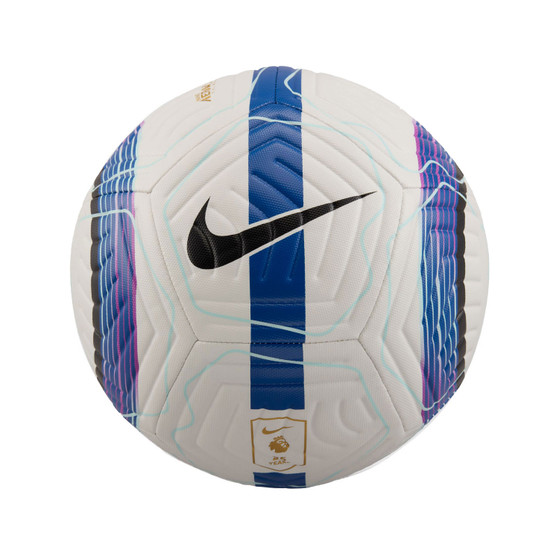 Nike Premier League Academy - Maat 3