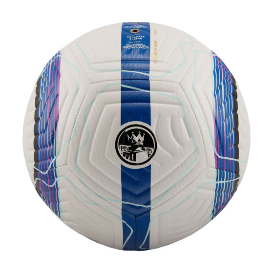 Nike Premier League Academy - Maat 4