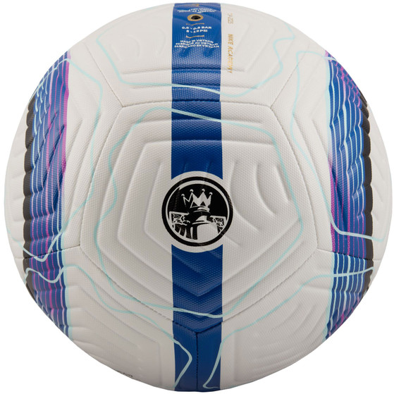 Nike Premier League Academy - Maat 5