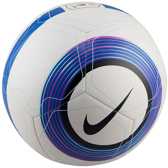 Nike Premier League Pitch - Maat 5