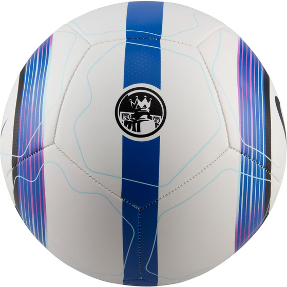 Nike Premier League Pitch - Maat 5