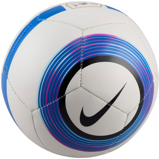 Nike Premier League Skills Bal