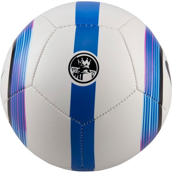Nike Premier League Skills Bal