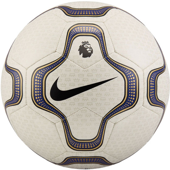 Nike Premier League Heritage Geo Merlin