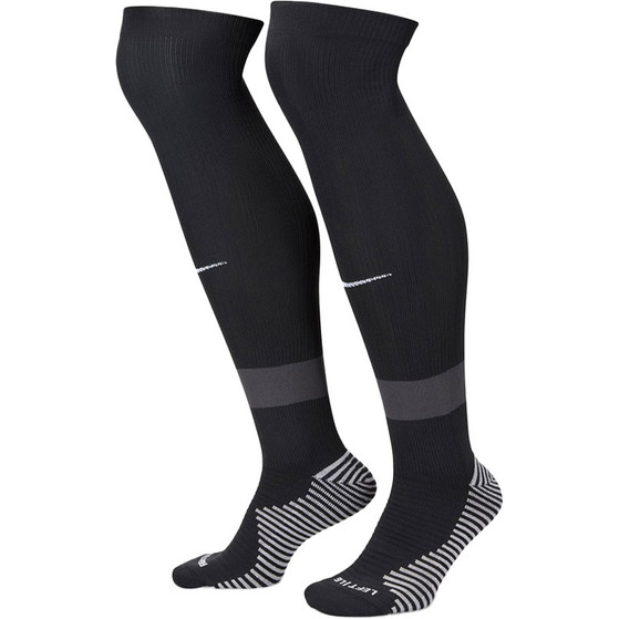 Nike Strike Dri-Fit Kousen