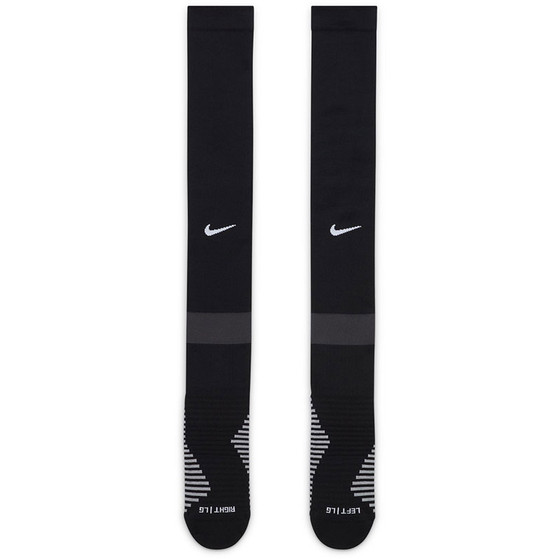 Nike Strike Dri-Fit Kousen