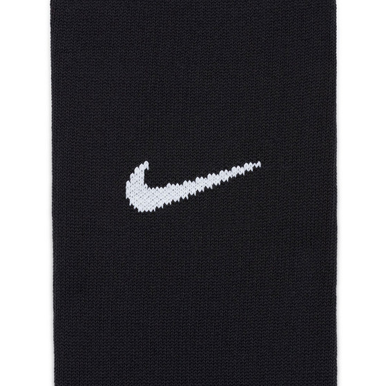 Nike Strike Dri-Fit Kousen