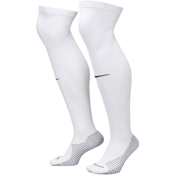 Nike Strike Dri-Fit Kousen