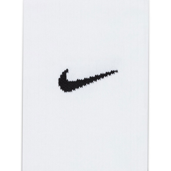 Nike Strike Dri-Fit Kousen