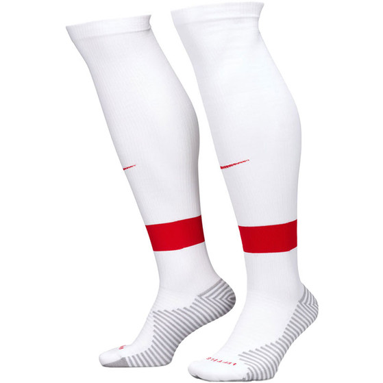 Nike Strike Dri-Fit Kousen