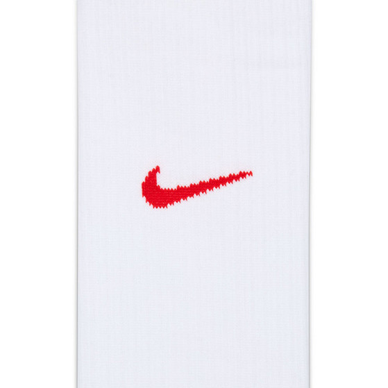 Nike Strike Dri-Fit Kousen