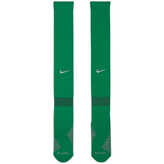 Nike Strike Dri-Fit Kousen