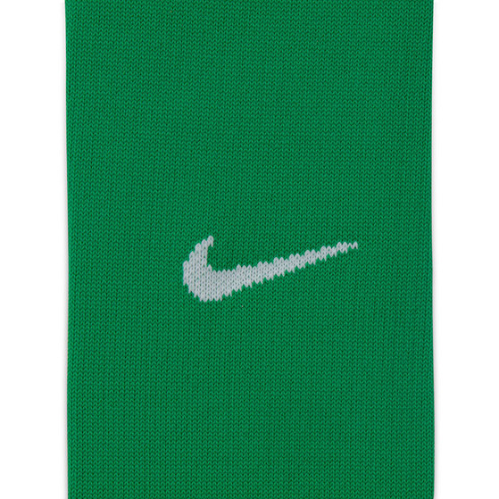 Nike Strike Dri-Fit Kousen
