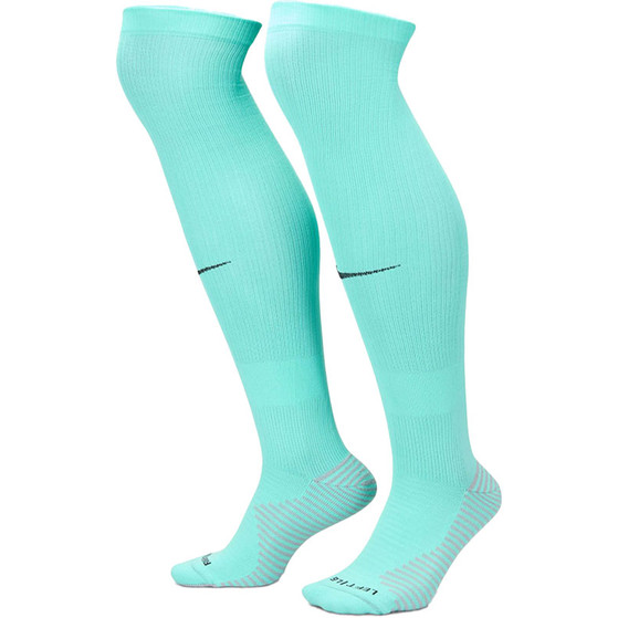 Nike Strike Dri-Fit Kousen