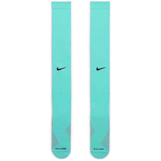 Nike Strike Dri-Fit Kousen