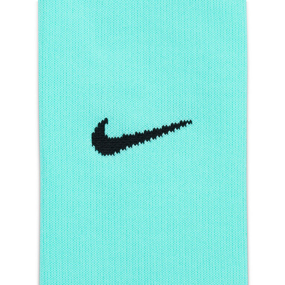 Nike Strike Dri-Fit Kousen