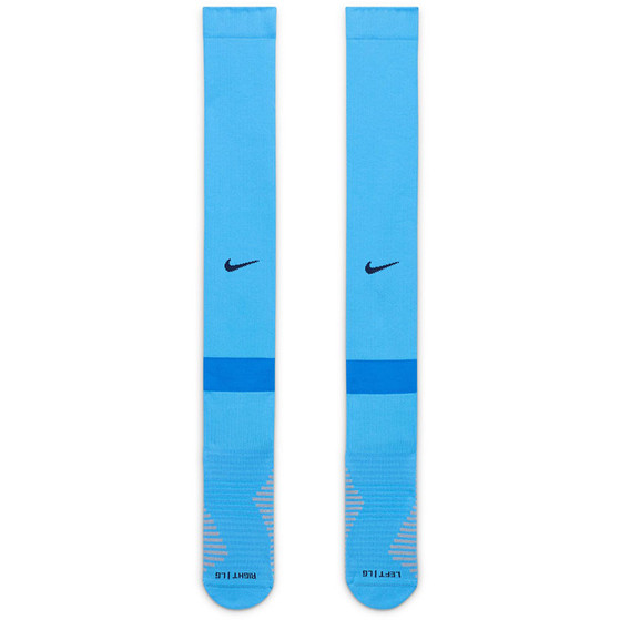 Nike Strike Dri-Fit Kousen