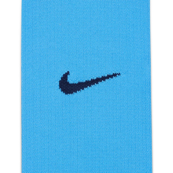 Nike Strike Dri-Fit Kousen