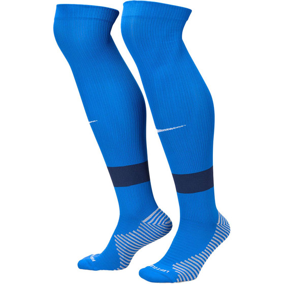 Nike Strike Dri-Fit Kousen