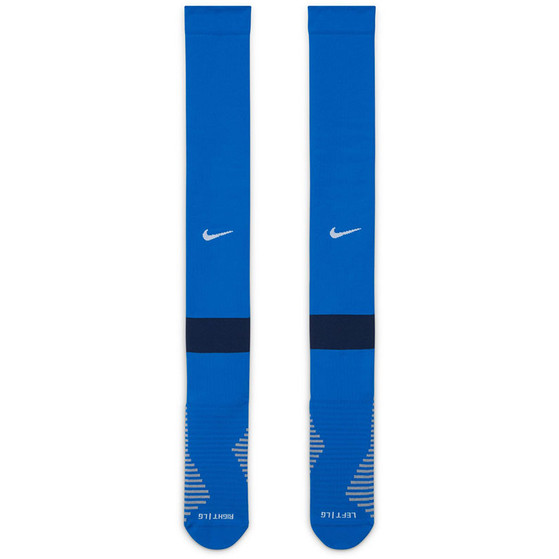 Nike Strike Dri-Fit Kousen