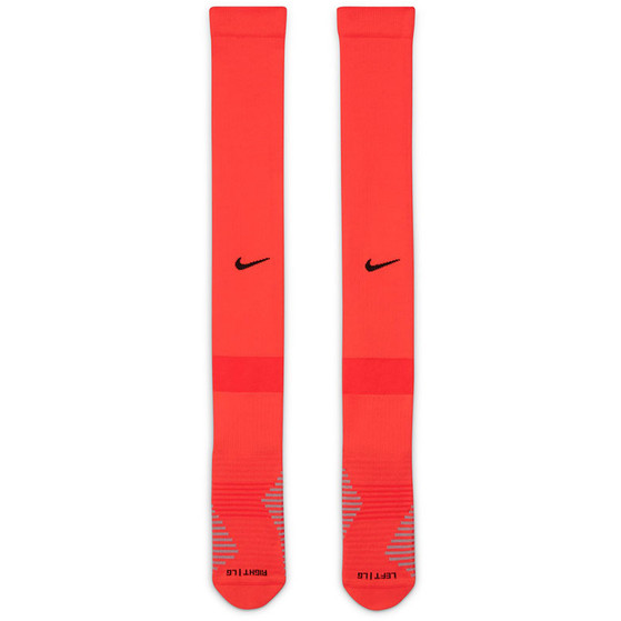 Nike Strike Dri-Fit Kousen