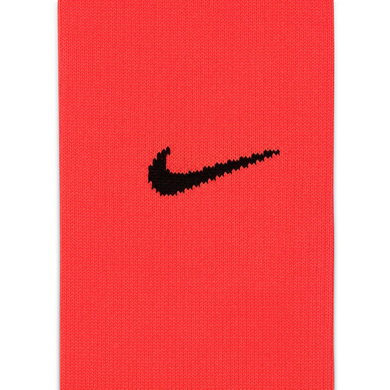 Nike Strike Dri-Fit Kousen