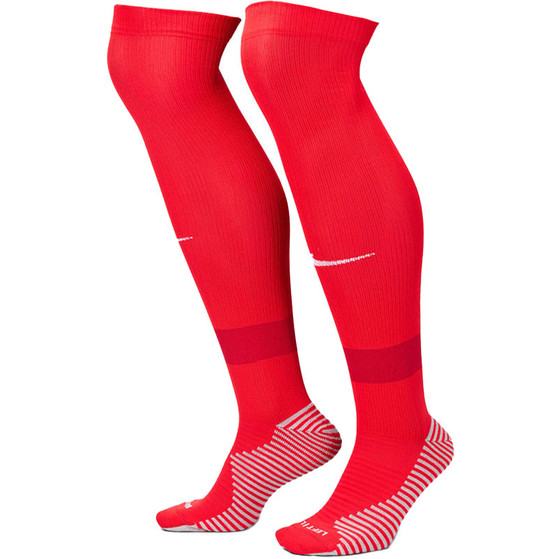 Nike Strike Dri-Fit Kousen