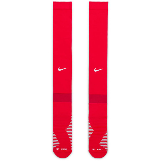 Nike Strike Dri-Fit Kousen